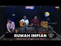 Download Lagu CLOSEHEAD - Rumah Impian #BISIKIN
