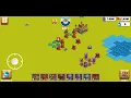 Empire io Unity Game sellunitysourcecodes