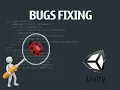Unity Hub license bug FIX