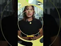 Service Starts Here - EPS 4