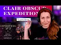 Download Lagu Clair Obscur: Expedition 33 Will Change How You View Video Game Music!