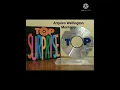 Download Lagu EuroDance Oficial - Top Surprise - Masterboy ( I Got To Give It Up )