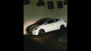 اغاني استكنان   مهما غبت سنين عن عيني   مسرع دندنها