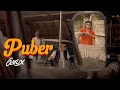 Download Lagu Garux - Puber (Official Music Video)