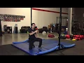 POPAT Training - Stop Wasting Time at the Vault