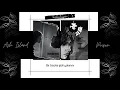 [Türkçe Çeviri] 크라임 퍼즐 X ASH ISLAND – 독 | ASH ISLAND – Poison (Crime Puzzle)
