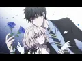 Download Lagu ♠Kyokou Suiri Season 2 ED〖Invincible Love〗|Creditless 1080p|♠