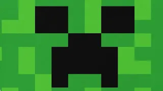 Is The Minecraft Cartoon Dead?