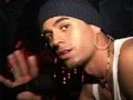 Download Lagu Enrique - Push ft Lil Wayne
