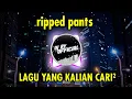 Download Lagu Lagu Spongebob ripped pants koplo Akustik viral tiktok