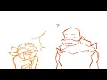 Download Lagu What does EYES spell | rottmnt