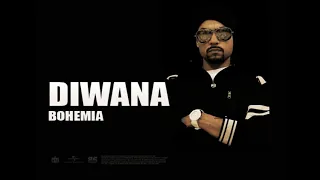 main deewana mere muh na lago song bohemia