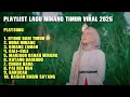 Download Lagu PLAYLIST LAGU MINANG TIMUR DIVA AUREL TRENDING TERBARU TERVIRAL 2025 !!