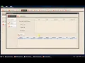 SUPPLY MANAGEMENT SYSTEM MADE IN JAVA MYSQL