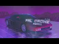 PAL CACHE (remix)°Kaled di masi × Omar verela⚡DJYAIN