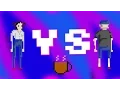 Don t Spill Your Coffee