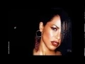 Aaliyah Pics in