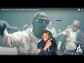 TRIGZ HRB X Twin S - MOB TIES [Music Video] | GRM Daily *REACTION!*
