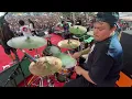 Download Lagu Vespa Banten days 2022 Momonon  Semangat Ok