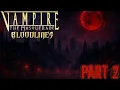Download Lagu Vampire the masquerade bloodlines | Part 2 | Gangrel clan playthrough