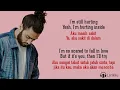 Download Lagu It's You - Ali Gatie (Lirik Lagu Terjemahan)
