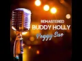 Peggy Sue (Remastered)