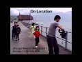 Download Lagu OL Lagu SM Vol. 1 - Kevin \u0026 Karyn