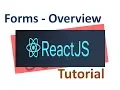 ReactJS tutorial for beginners react js tutorial for freshers and experienced Harisystems