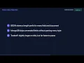 What is BSON Why MongoDB Uses Binary JSON