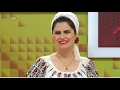 Download Lagu Simona Dinescu  - Mi ai fost neica afurisit