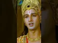Download Lagu kunti talk with lord krishna for karna