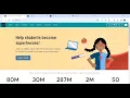 Coding For kids Sprite lab Introduction Code org part 2 beginner learning