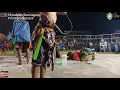 Download Lagu Perang Celeng Gembel (LEGOWO PUTRO) Live Nyadran Sonoageng Nganjuk