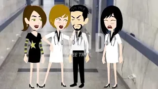 انا بعترفلك عجباني تصميمى 