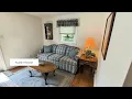 107 Cameron Dr Wallingford PA