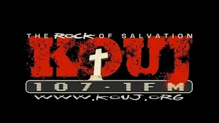 christian radio stations where are the real ones 