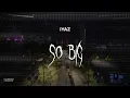 Download Lagu iyaz - so big [ slowed + reverb ] (lyrics)