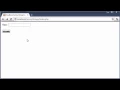 Beginner PHP Tutorial 47 String Functions Upper Lower Case Conversion