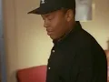 Dr. Dre ft. Snoop Dogg - Nuthin' But A 'G' Thang Original Uncensored Video