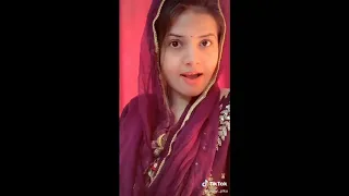  kala jadu kargi barab rup