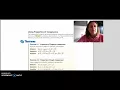 Geometry Segment Proofs tutorial