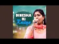 Download Lagu Haye Sharmau Kis Kis Btau