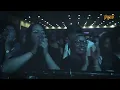 d'Masiv - Merindukanmu Live at The Sounds Project Vol.7 (2024)