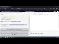 Day24 2 Appending Variables To Strings
