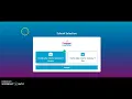 How to login to Progress Learning