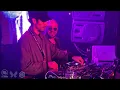 Lagu AGRABA [SLOWDANCE RECORDS] DJ Live Set Butterfly Festival R_sound video