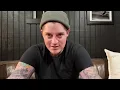 Behind the Lyrics of “Desperado”