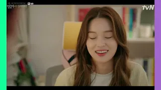 learn korean with kdrama doom at your service thank you for 1k subscribers