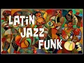 Manteca   1961 Version  - Dizzy Gillespie Remix