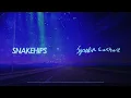 For The Ride - Snakehips & Bipolar Sunshine